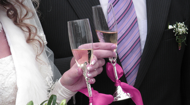 在线短信轰炸网页版