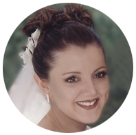 短信免费轰炸网页