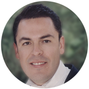 手机号短信轰在线轰炸免费软件